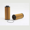 Filtro de aceite STEP FILTERS HC6667