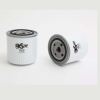 Filtro de aceite STEP FILTERS HC6670