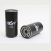 Filtro de aceite STEP FILTERS HC6726