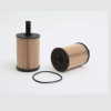 Filtro de aceite STEP FILTERS HC6739 2 Filtro de aceite STEP FILTERS HC6739