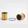 Filtro de aceite STEP FILTERS HC6762 2 Filtro de aceite STEP FILTERS HC6762