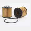 Filtro de aceite STEP FILTERS HC6922 3 Filtro de aceite STEP FILTERS HC6922