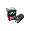 Filtro de aceite STEP FILTERS HC6969 2 Filtro de aceite STEP FILTERS HC6969