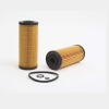 Filtro de aceite STEP FILTERS HC70446