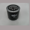 Filtro de aceite STEP FILTERS HC7049