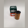 Filtro de aceite STEP FILTERS HC71606 3 Filtro de aceite STEP FILTERS HC71606