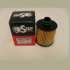 Filtro de aceite STEP FILTERS HC71689 2 Filtro de aceite STEP FILTERS HC71689