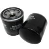 Filtro de aceite STEP FILTERS HC76253