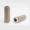 Filtro de aceite STEP FILTERS HC763