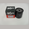Filtro de aceite STEP FILTERS HC76444