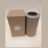 Filtro de aceite STEP FILTERS HC76508
