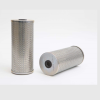 Filtro de aceite STEP FILTERS HC767
