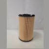 Filtro de aceite STEP FILTERS HC76913