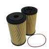 Filtro de aceite STEP FILTERS HC7990 2 Filtro de aceite STEP FILTERS HC7990