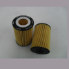 Filtro de aceite STEP FILTERS HC80259