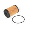 Filtro de aceite STEP FILTERS HC8054