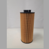 Filtro de aceite STEP FILTERS HC81976
