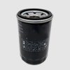 Filtro de aceite STEP FILTERS HC81987