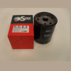 Filtro de aceite STEP FILTERS HC82