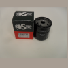 Filtro de aceite STEP FILTERS HC82751 3 Filtro de aceite STEP FILTERS HC82751