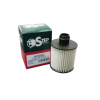 Filtro de aceite STEP FILTERS HC8305 3 Filtro de aceite STEP FILTERS HC8305