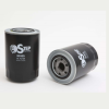 Filtro de aceite STEP FILTERS HC835 2 Filtro de aceite STEP FILTERS HC835
