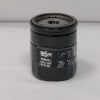 Filtro de aceite STEP FILTERS HC86431