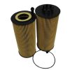 Filtro de aceite STEP FILTERS HC86473