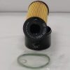 Filtro de aceite STEP FILTERS HC86474 2 Filtro de aceite STEP FILTERS HC86474