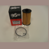 Filtro de aceite STEP FILTERS HC87944