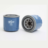 Filtro de aceite STEP FILTERS HC9022