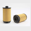 Filtro de aceite STEP FILTERS HC9050