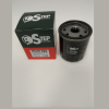 Filtro de aceite STEP FILTERS HC91562