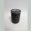 Filtro de aceite STEP FILTERS HC93212 2 Filtro de aceite STEP FILTERS HC93212