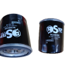 Filtro de aceite STEP FILTERS HC93558