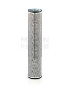 Filtro de hidraulico MANN-FILTER HD10001