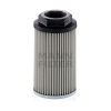 Filtro de aceite MANN-FILTER HD10002 3 Filtro de aceite MANN-FILTER HD10002