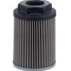 Filtro de aceite hidraulico MANN-FILTER HD10004
