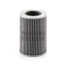 Filtro de hidráulico MANN-FILTER HD1258