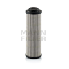 Filtro de hidráulico MANN-FILTER HD1288