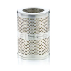 Filtro de hidráulico MANN-FILTER HD1361 3 Filtro de hidráulico MANN-FILTER HD1361