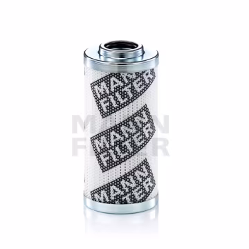 Filtro de hidráulico MANN-FILTER HD601