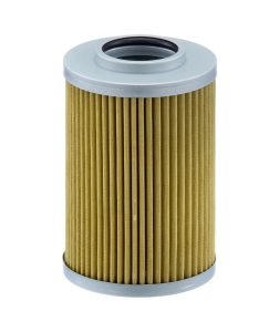 Filtro de hidráulico MANN-FILTER HD832