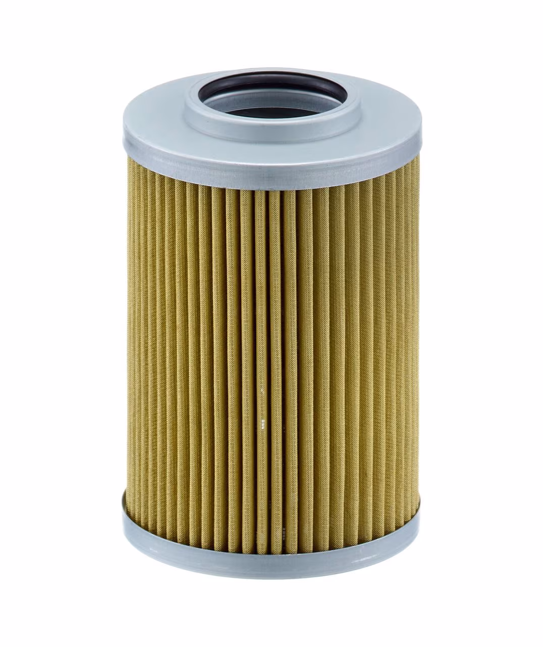 Filtro de hidráulico MANN-FILTER HD832