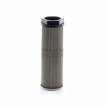 Filtro de hidráulico MANN-FILTER HD9002