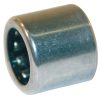 Minolta DSC
