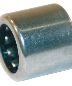 Rodamiento de agujas de embrague 12x18x16mm INA/FAG