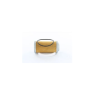 Filtro de hidraulico FLEETGUARD HF28836 3 Filtro de hidraulico FLEETGUARD HF28836