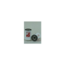 Filtro de hidráulico FLEETGUARD HF28853
