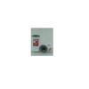 Filtro de hidráulico FLEETGUARD HF28857